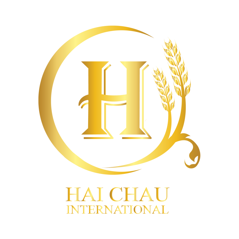 Công ty Cổ Phần Thực Phẩm Quốc Tế Hải Châu